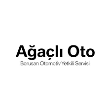 Ağaçlı oto