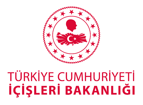 İçişleri Bakanlığı