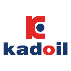 KADOİL