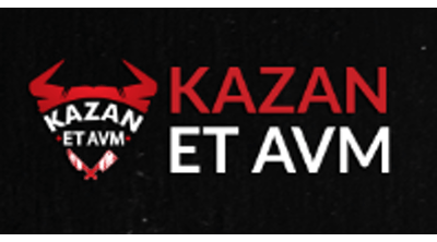 KAZAN ET AVM
