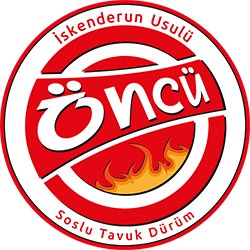 ÖNCÜ
