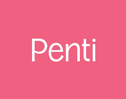 Penti