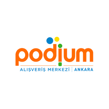 PODİUM AVM
